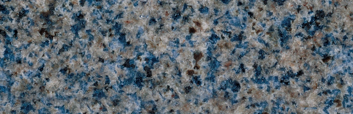 Bespoke Carrara Marble Installations