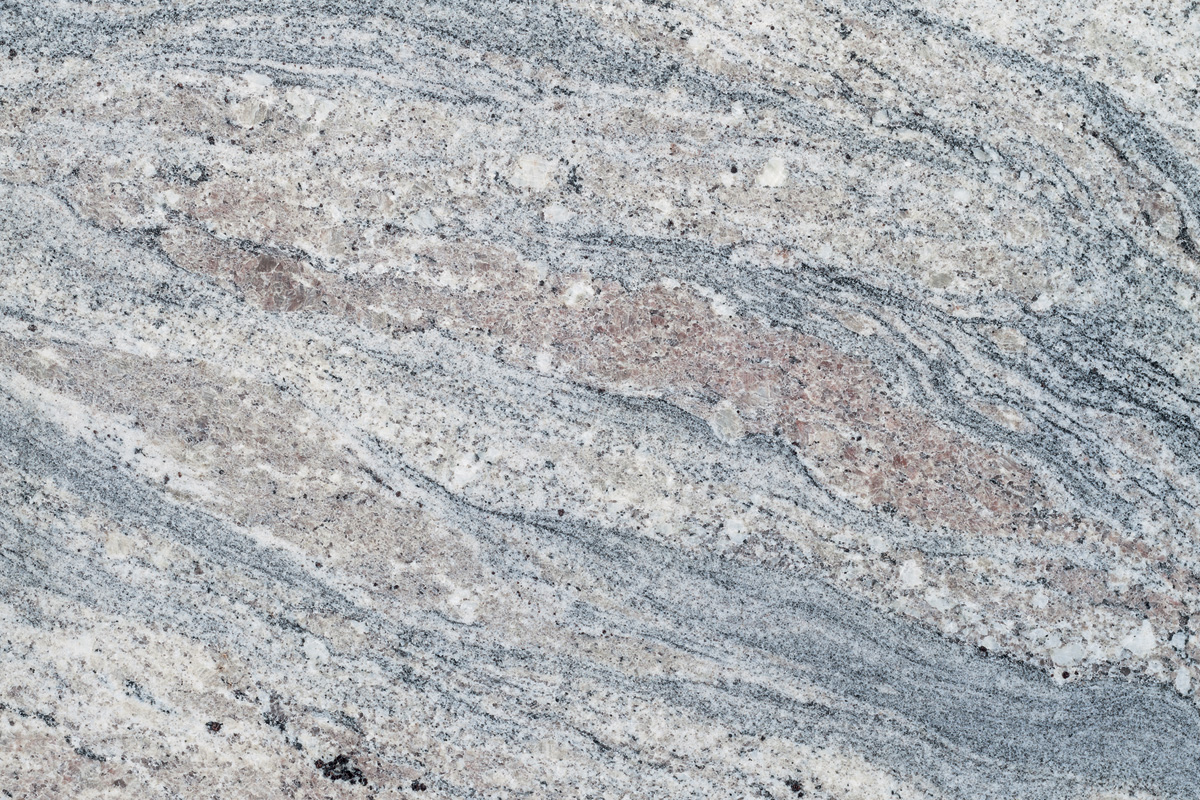 Bespoke Carrara Marble Installations