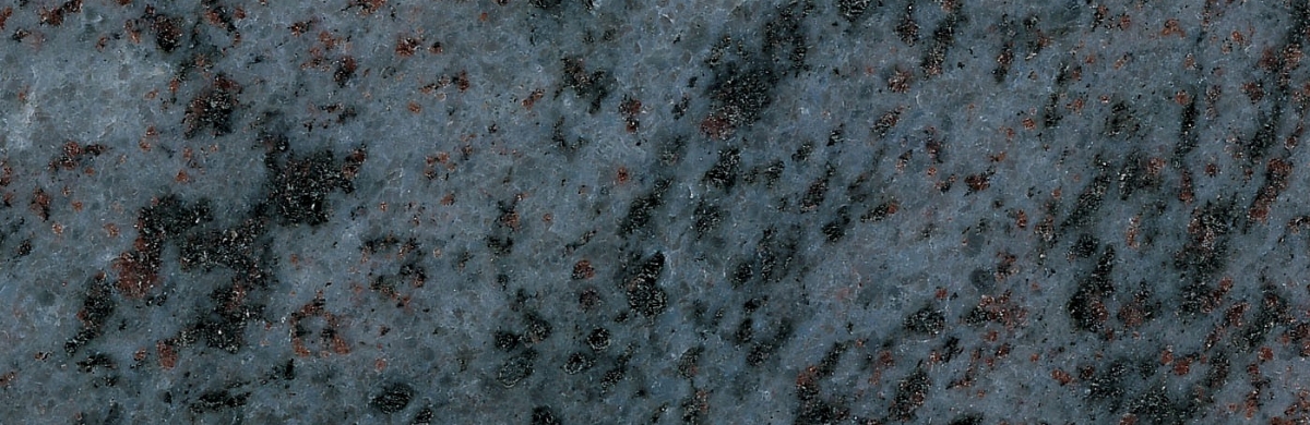 Bespoke Carrara Marble Installations