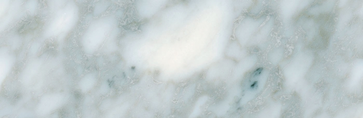 Bespoke Carrara Marble Installations