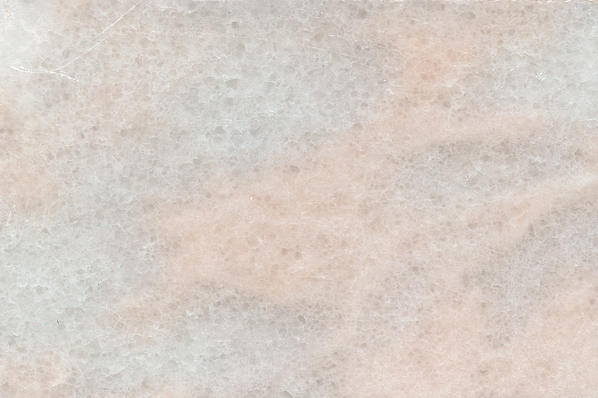 Bespoke Carrara Marble Installations