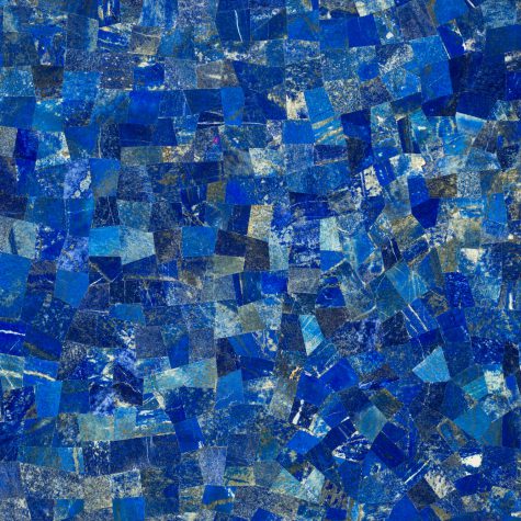 Bespoke Carrara Marble Installations