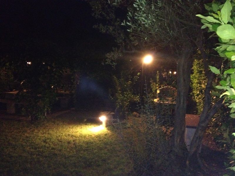 Bespoke Carrara Marble Installations