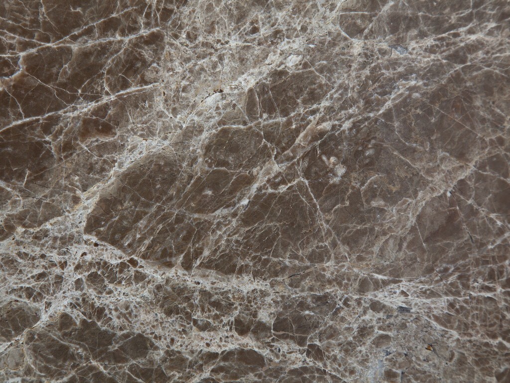 Bespoke Carrara Marble Installations