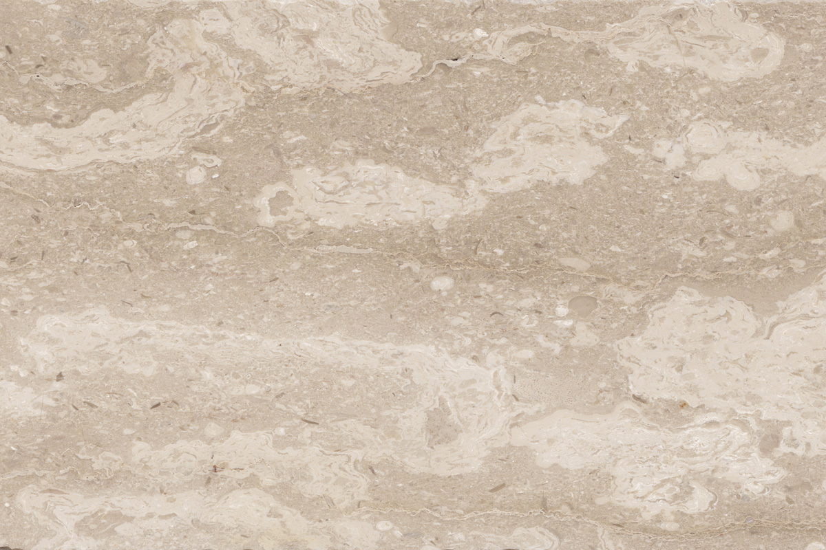 Bespoke Carrara Marble Installations