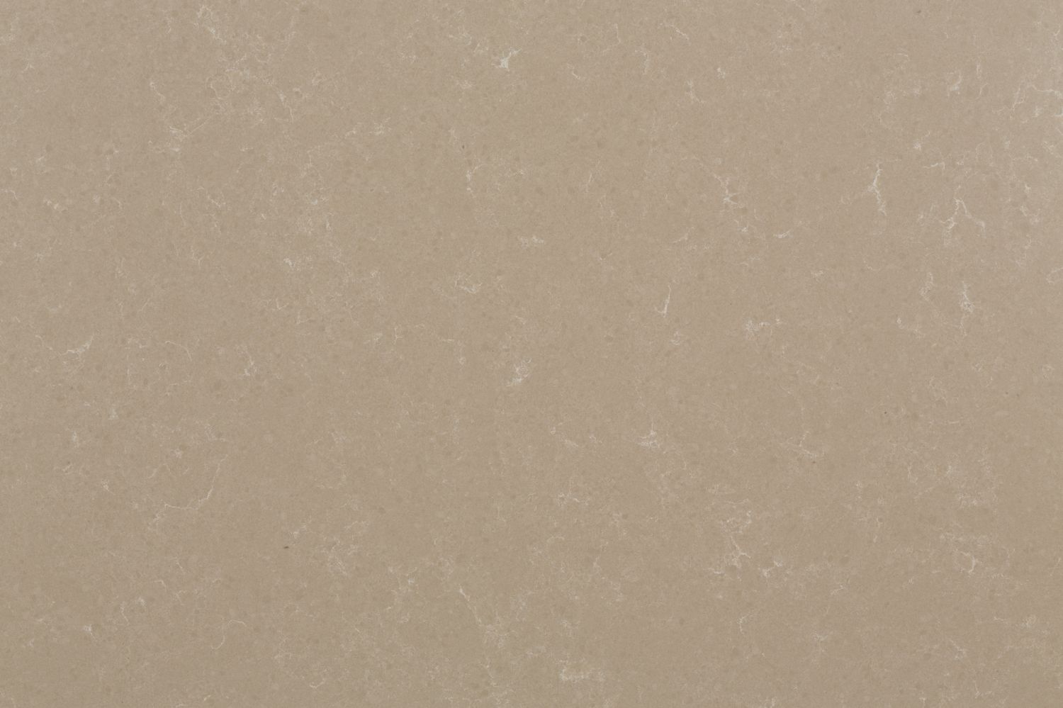 Bespoke Carrara Marble Installations