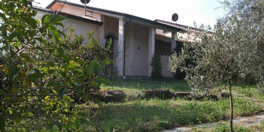 Bespoke Carrara Marble Installations