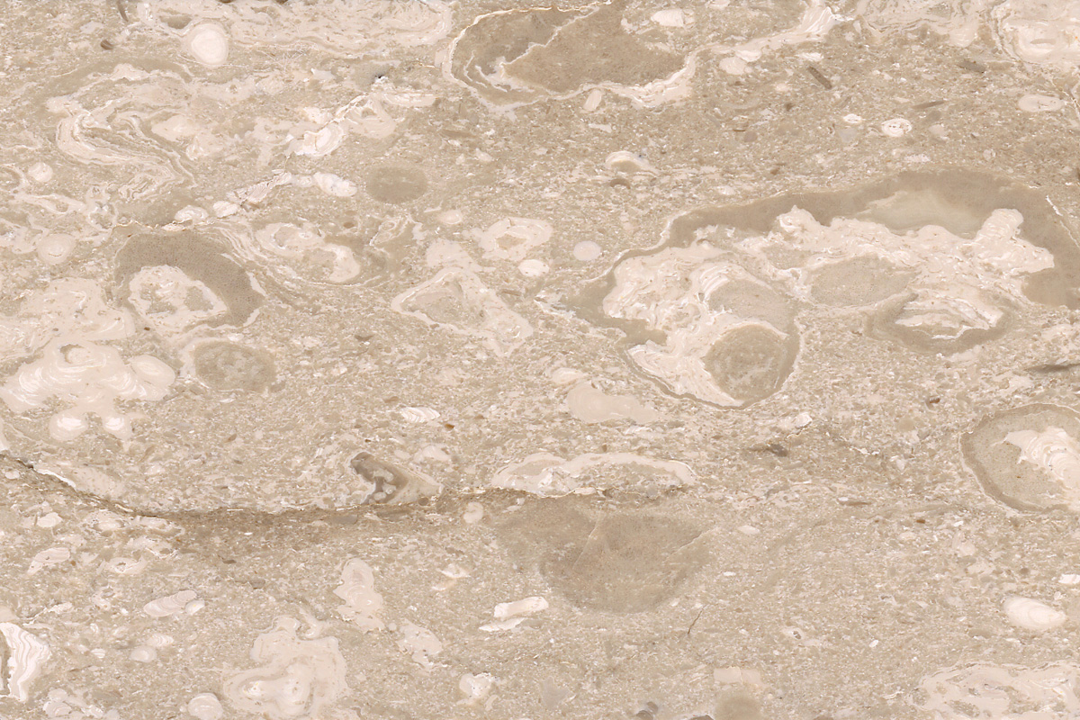 Bespoke Carrara Marble Installations