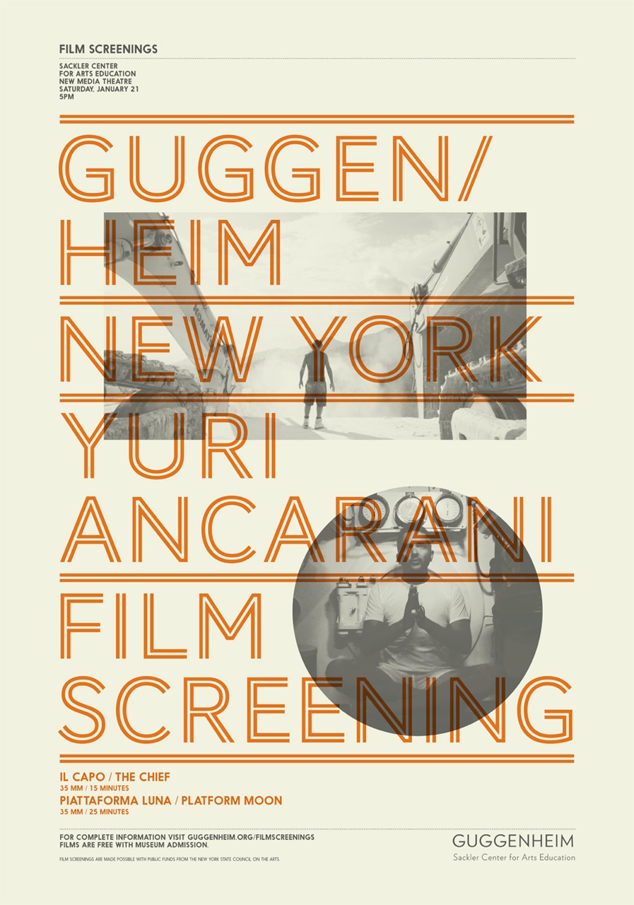 Bespoke Carrara Marble Installations