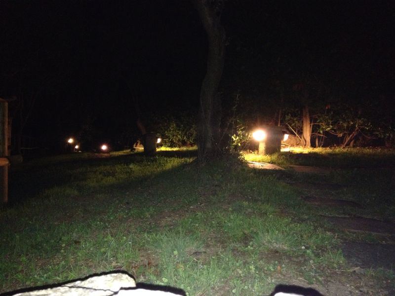 Bespoke Carrara Marble Installations