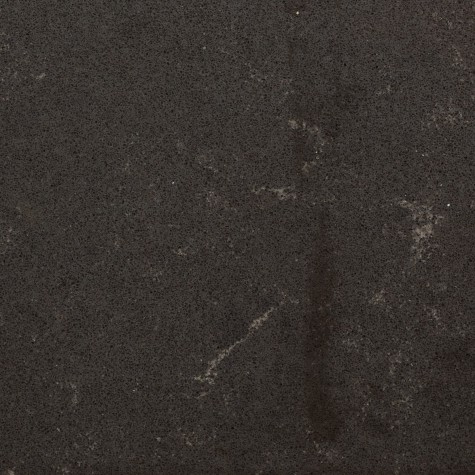 Bespoke Carrara Marble Installations