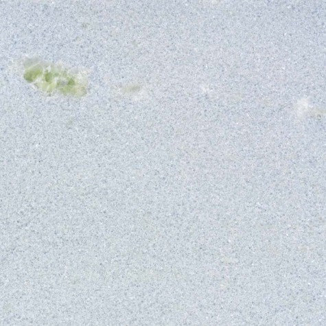 Bespoke Carrara Marble Installations