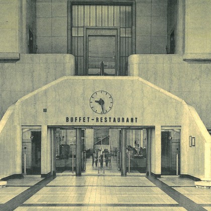 Bespoke Carrara Marble Installations