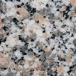 Bespoke Carrara Marble Installations