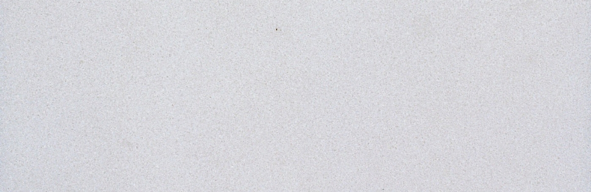 Bespoke Carrara Marble Installations