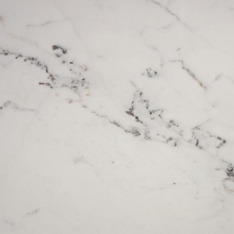 Bespoke Carrara Marble Installations