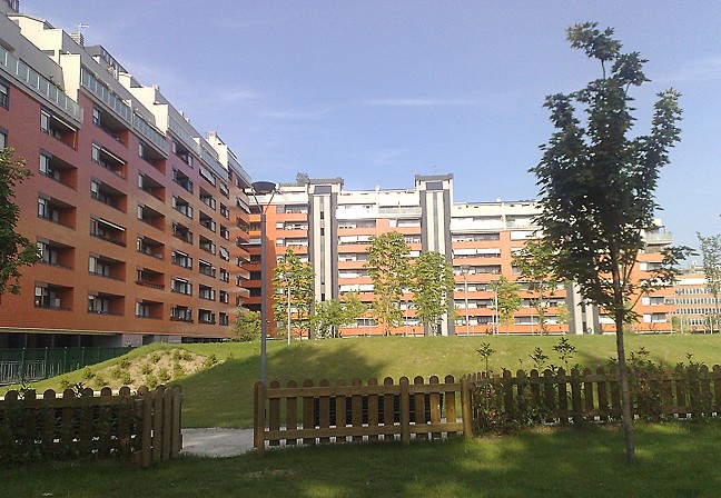 Bespoke Carrara Marble Installations