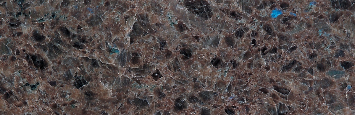 Bespoke Carrara Marble Installations