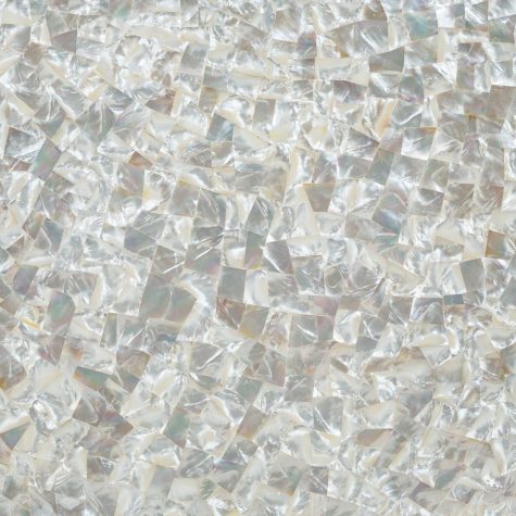 Bespoke Carrara Marble Installations