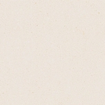 Bespoke Carrara Marble Installations