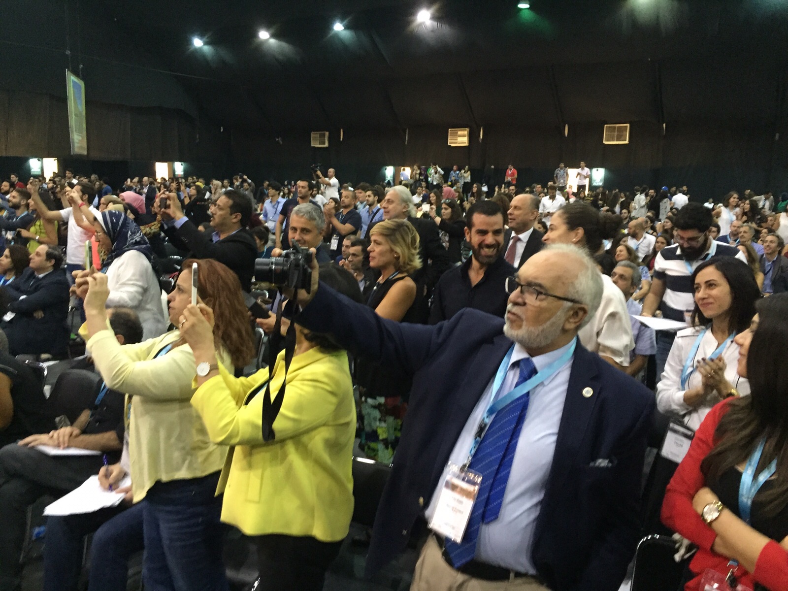 Bespoke Carrara Marble Installations