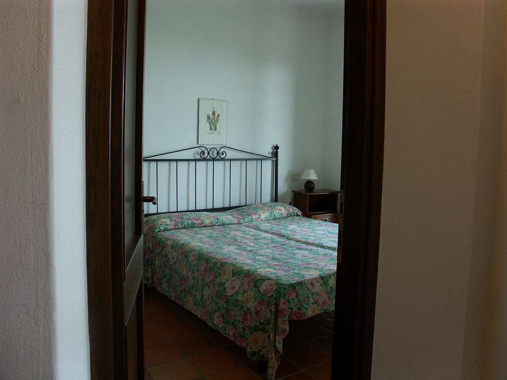 Bespoke Carrara Marble Installations