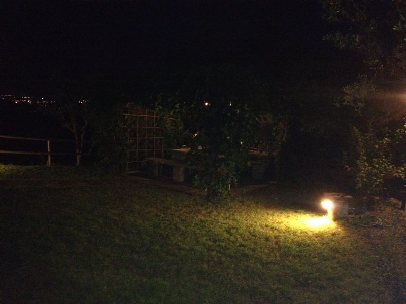 Bespoke Carrara Marble Installations