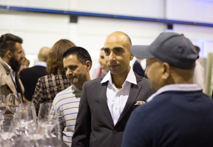 Bespoke Carrara Marble Installations