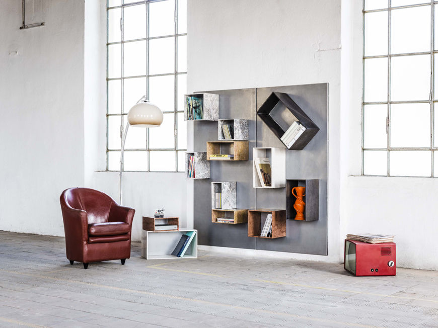 Bespoke Carrara Marble Installations