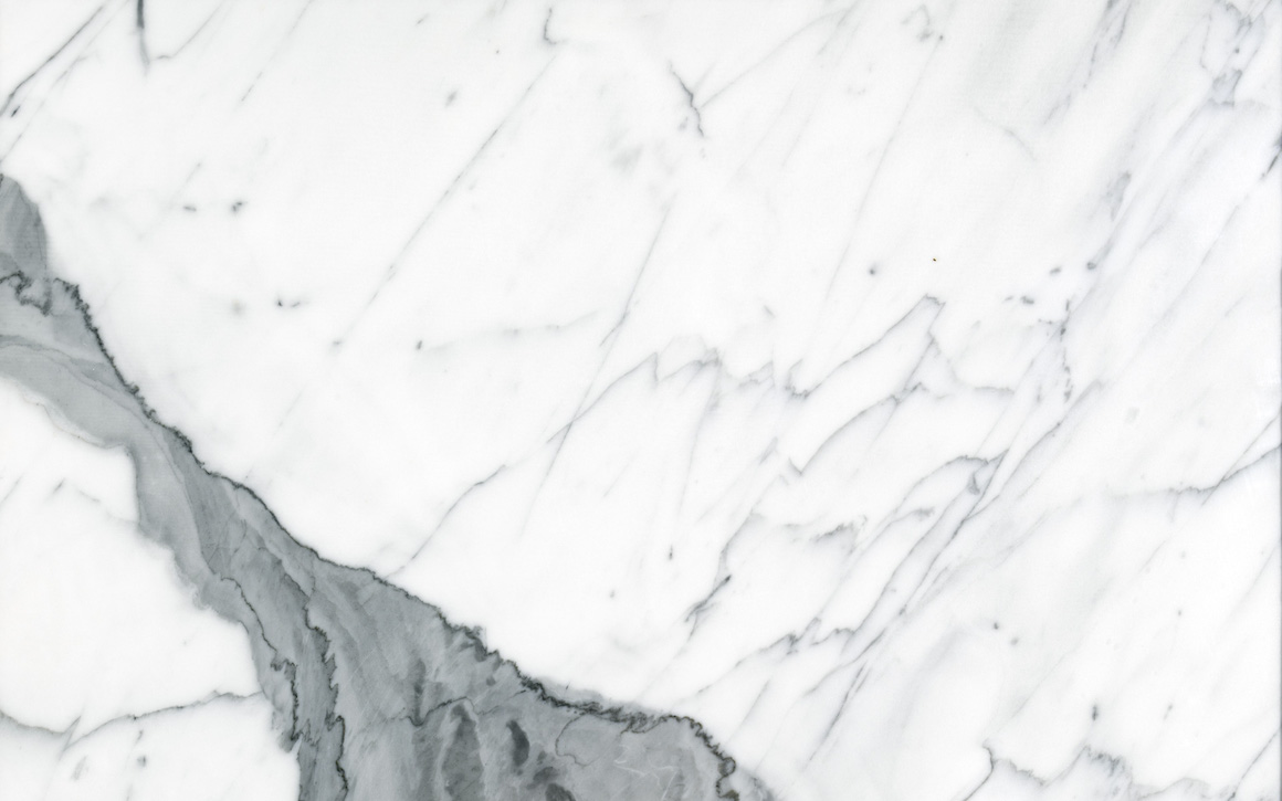 Bespoke Carrara Marble Installations