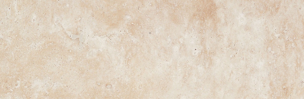 Bespoke Carrara Marble Installations