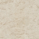 Bespoke Carrara Marble Installations