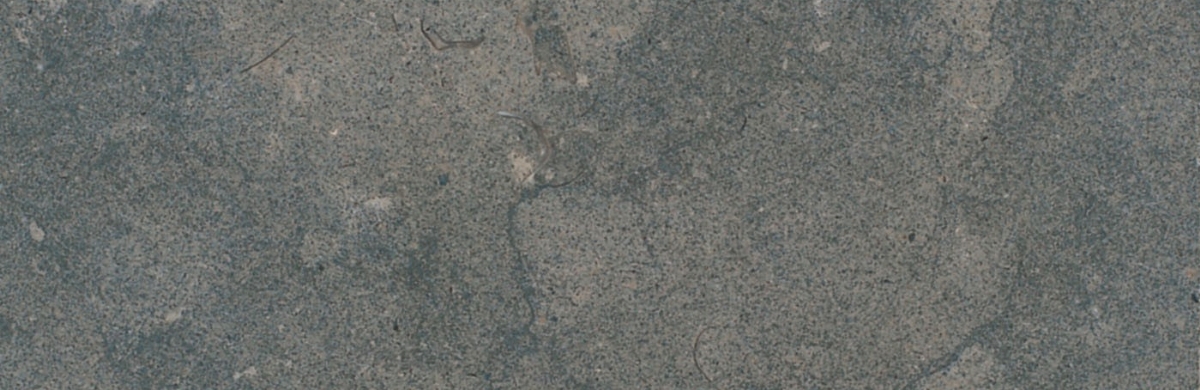 Bespoke Carrara Marble Installations