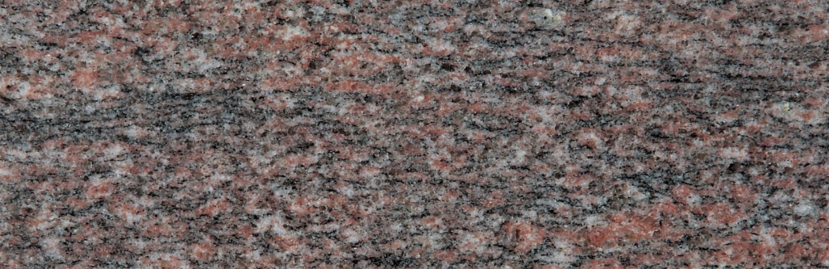 Bespoke Carrara Marble Installations