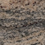 Bespoke Carrara Marble Installations