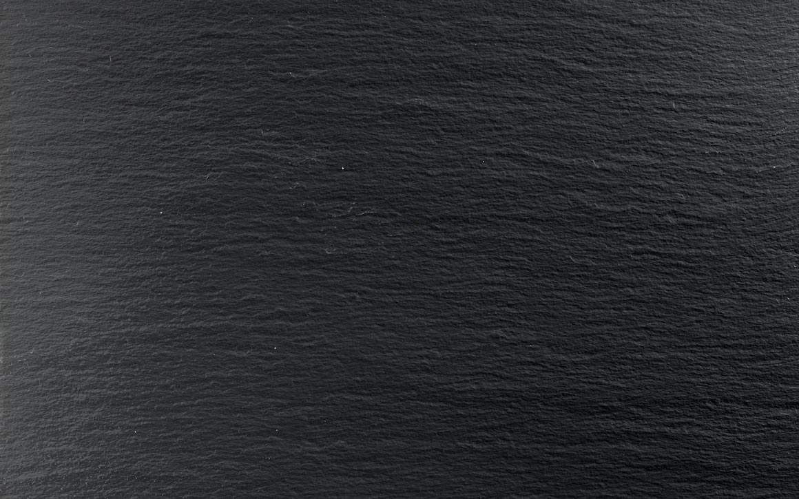 Bespoke Carrara Marble Installations