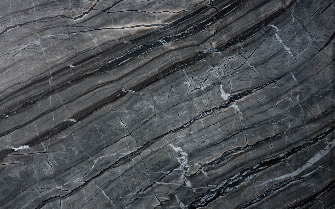 Bespoke Carrara Marble Installations