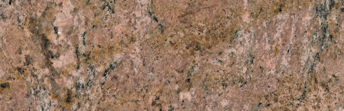 Bespoke Carrara Marble Installations