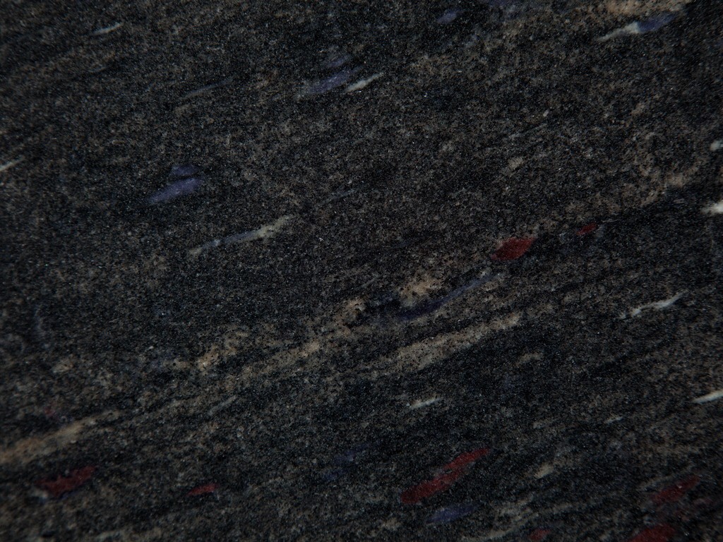 Bespoke Carrara Marble Installations