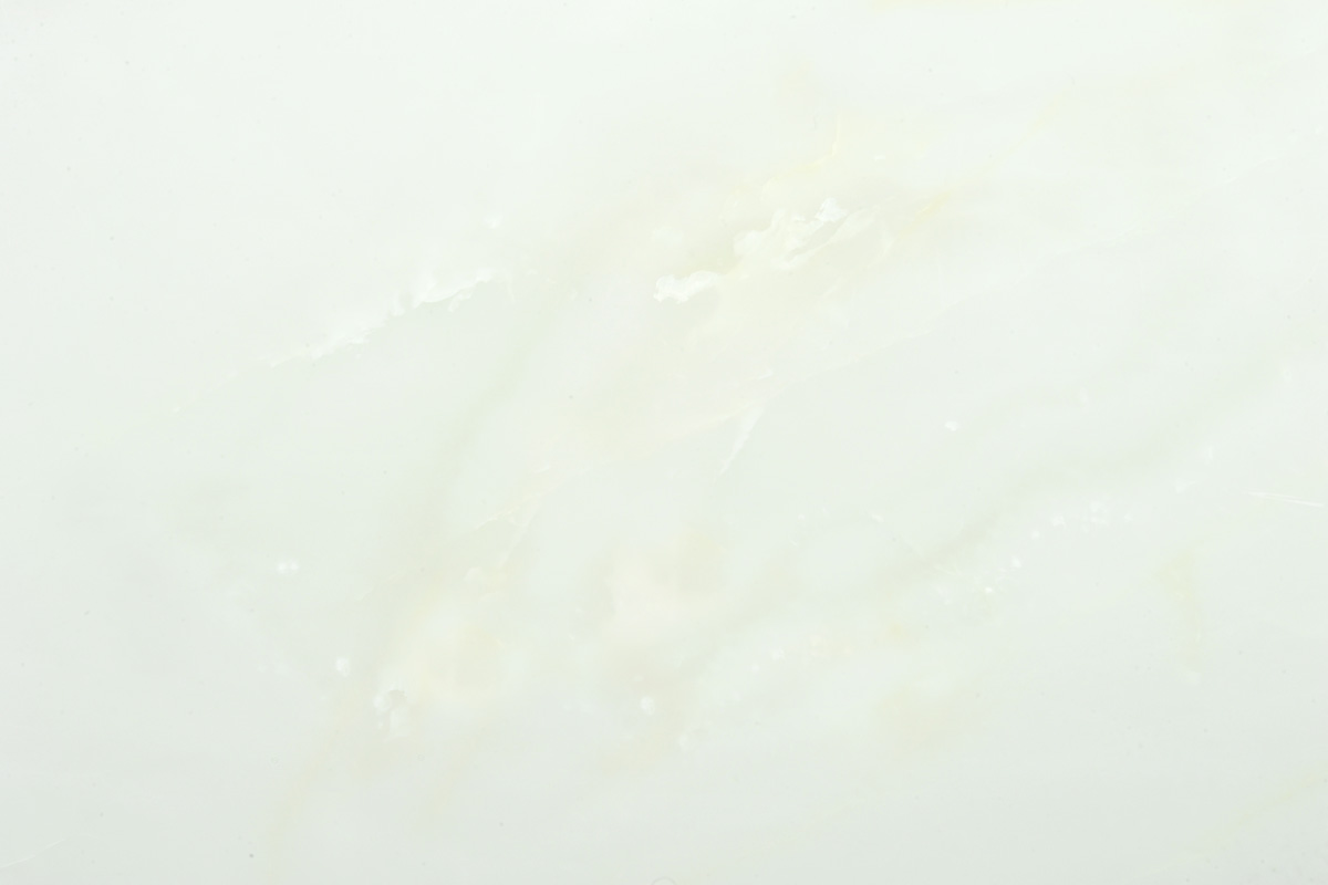 Bespoke Carrara Marble Installations