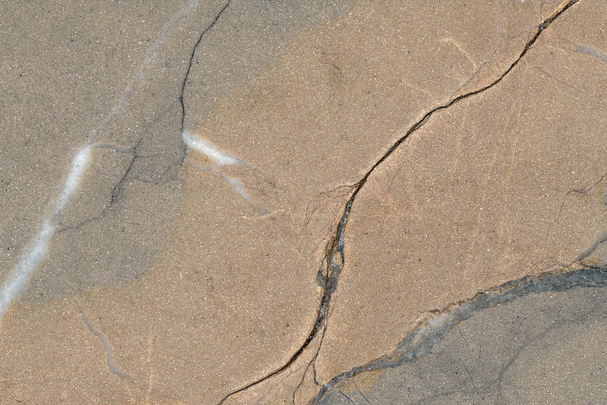 Bespoke Carrara Marble Installations