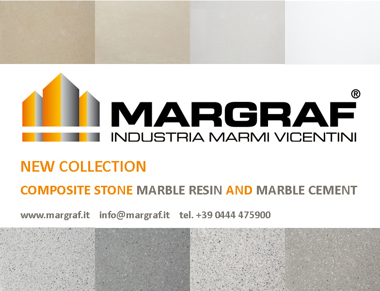 Bespoke Carrara Marble Installations