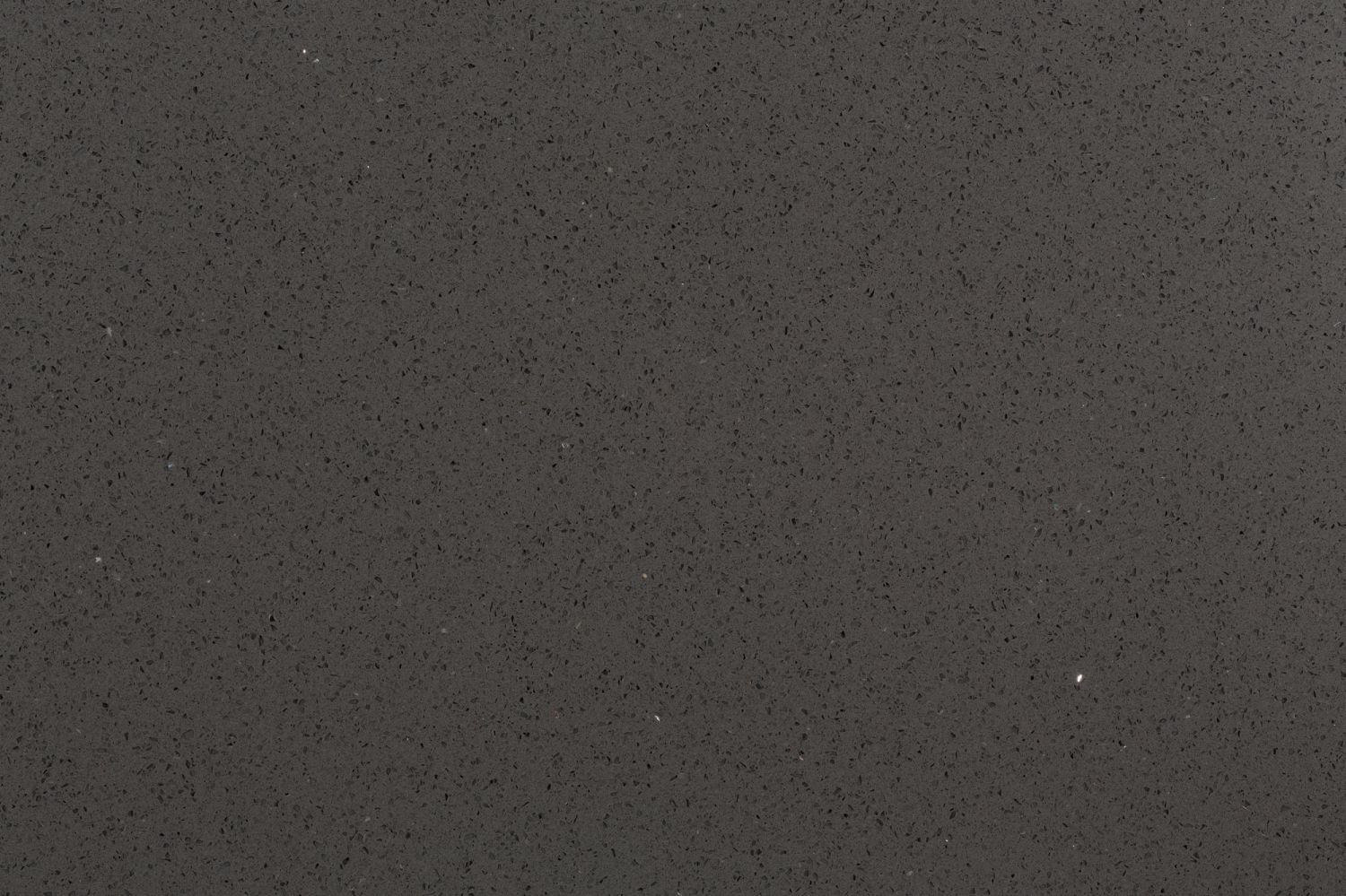 Bespoke Carrara Marble Installations