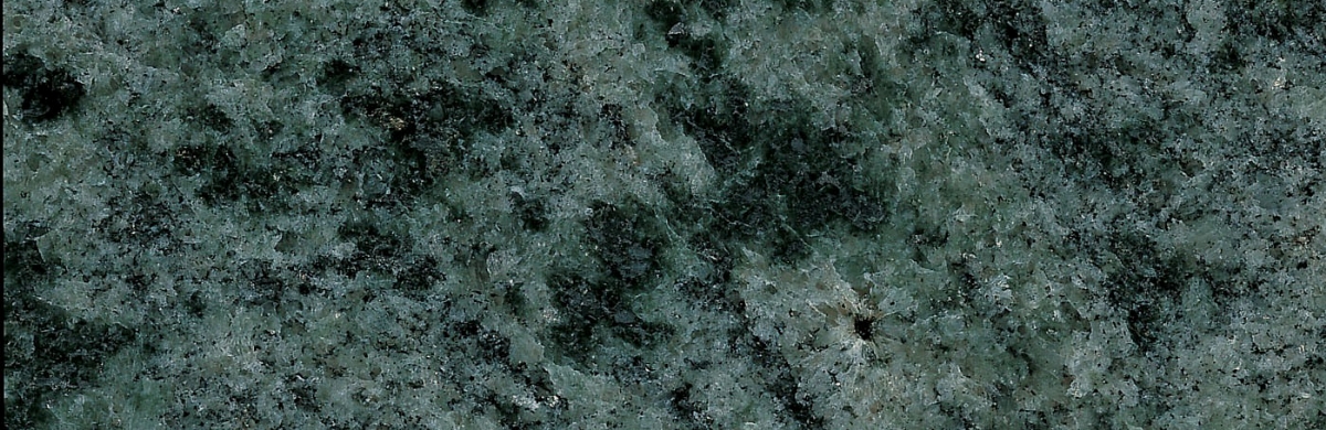 Bespoke Carrara Marble Installations