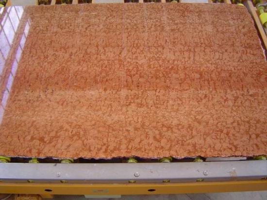 Bespoke Carrara Marble Installations