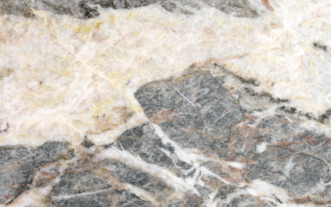 Bespoke Carrara Marble Installations