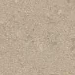 Bespoke Carrara Marble Installations