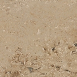 Bespoke Carrara Marble Installations