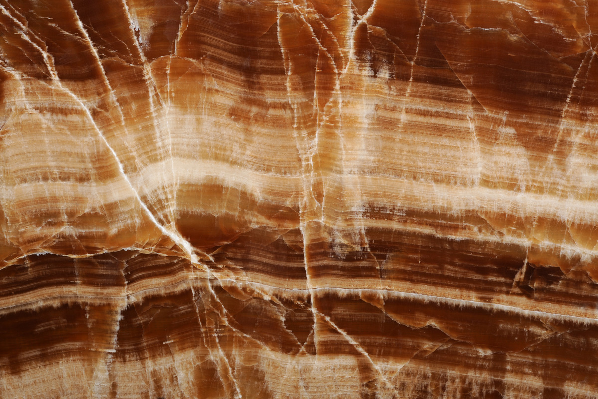 Bespoke Carrara Marble Installations