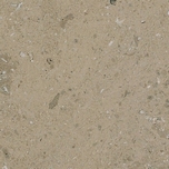 Bespoke Carrara Marble Installations